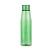 Milton Ripple Bottle Pet Water Bottle Wholesale