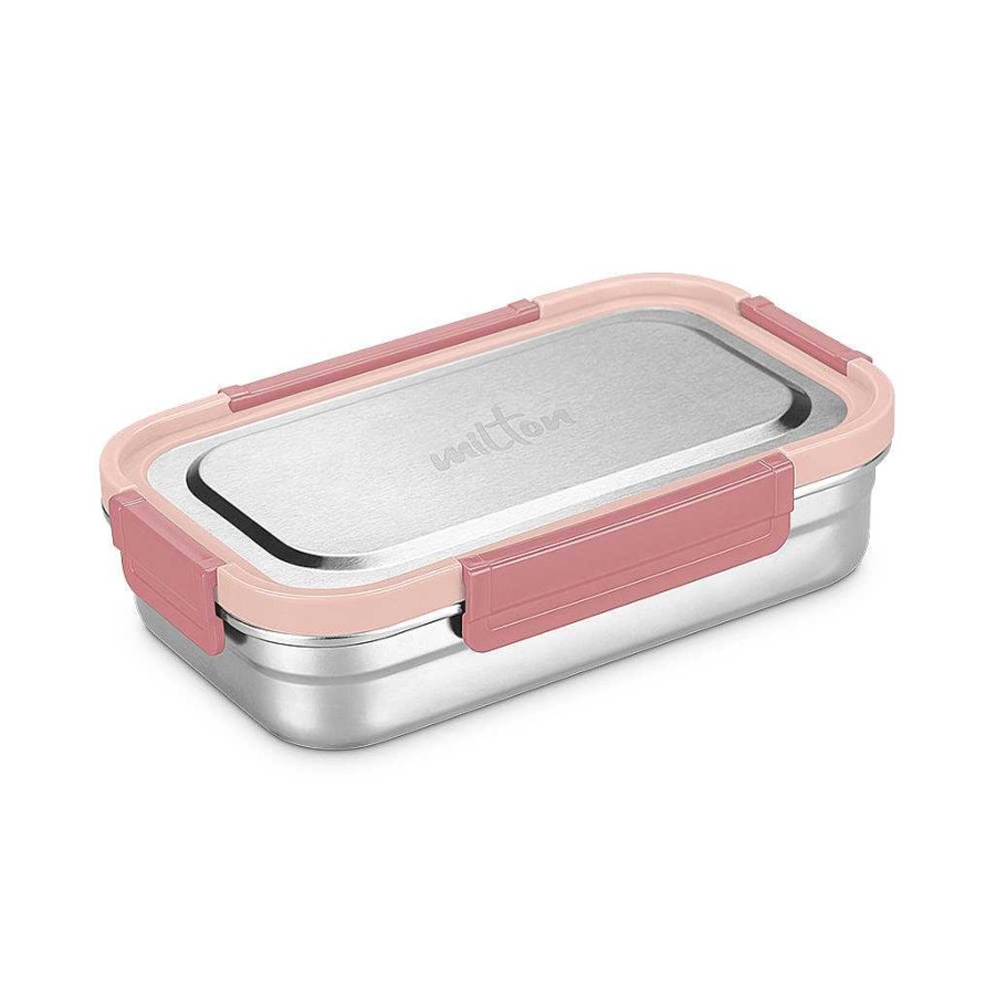 Milton Home Meal Tiffin Clearance