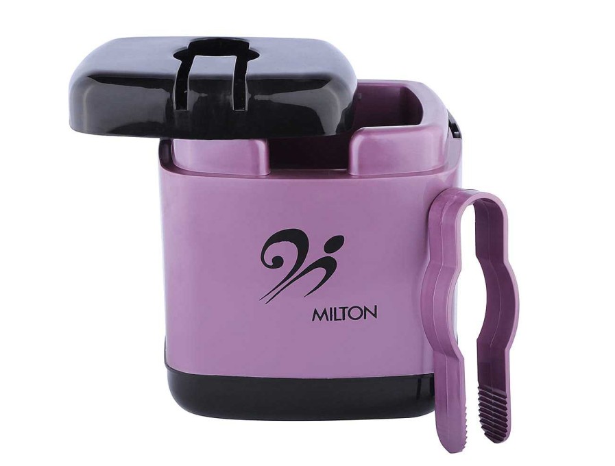 Milton Arctic Ice Pail Wholesale