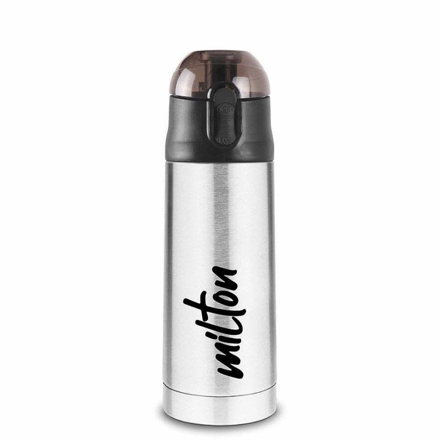 Milton Crown Thermo Bottle Clearance