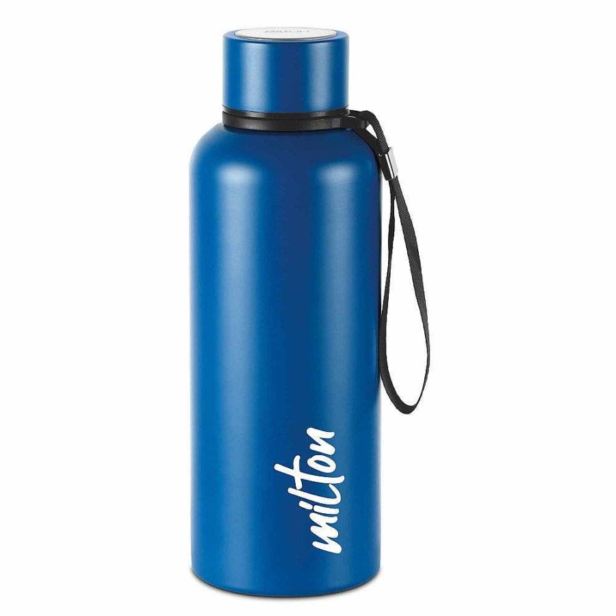 Milton Aura Thermo Bottle Hot