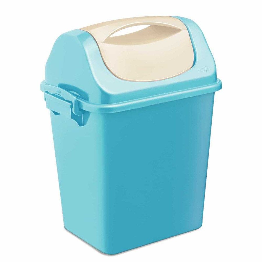 Milton Magnum Swing Bin Best