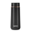 Milton Starlit Thermosteel Bottle Online