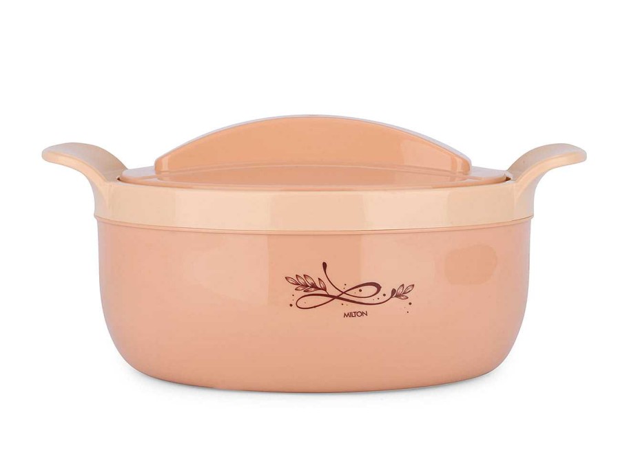 Milton Crave Insulated Casserole Hot