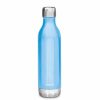 Milton Bliss Thermo Bottle Best