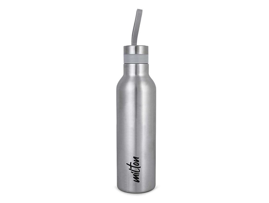 Milton Smarty Thermo Bottle Online