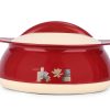 Milton Delish Insulated Casserole Clearance