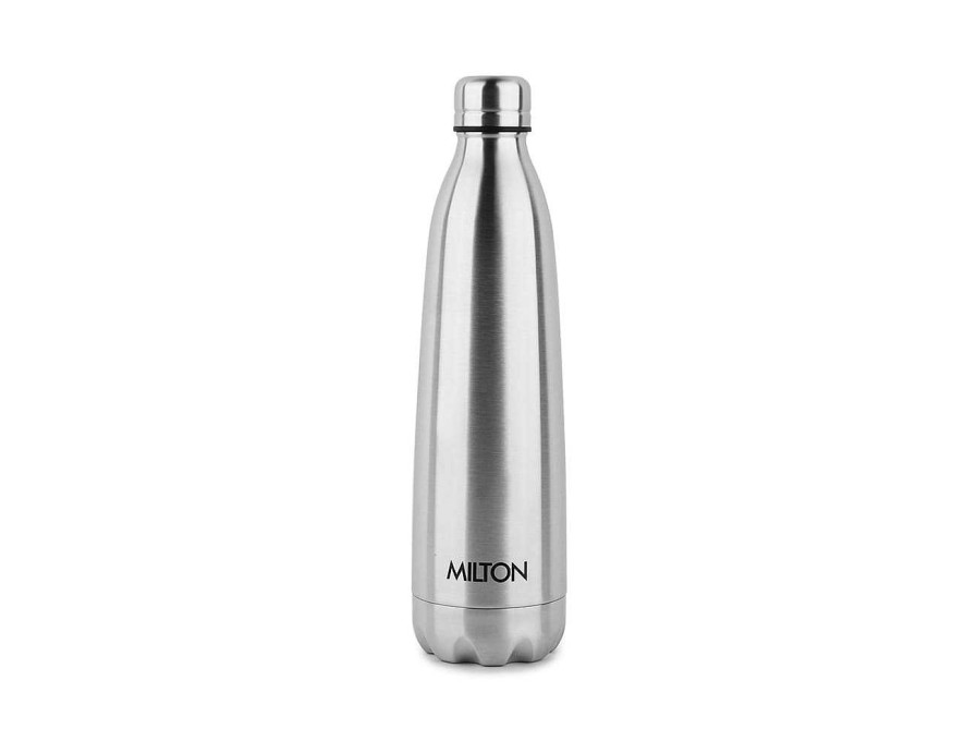 Milton Apex Slim Steel Bottle Assorted Online