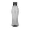 Milton Amazon Pet Water Bottles Best