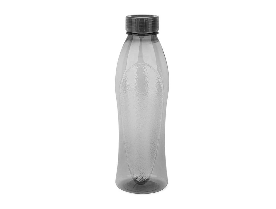 Milton Amazon Pet Water Bottles Best