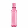 Milton Prism Pet Water Bottle Hot