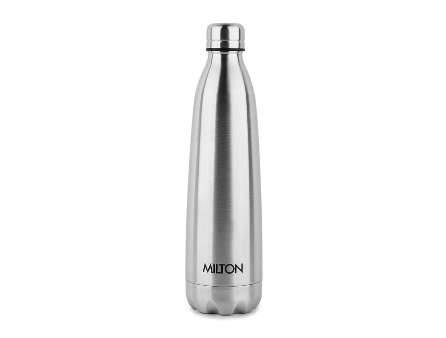 Milton Apex Slim Steel Bottle Assorted Online