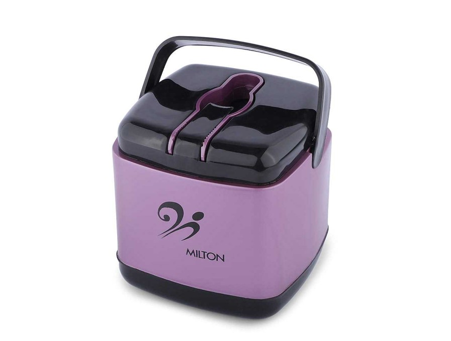 Milton Arctic Ice Pail Wholesale