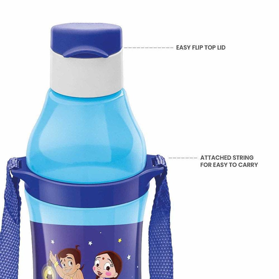 Milton Sprint Bottle Online