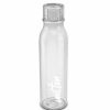 Milton Name Tag Water Bottle Wholesale