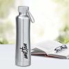 Milton Tiara Thermo Water Bottle New