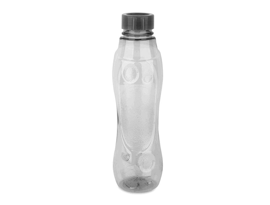 Milton Grammy Pet Bottle Wholesale