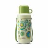 Milton Imagination Insulated Flask Best