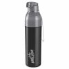 Milton Steel Convey Insulated Water Bottle Clearance