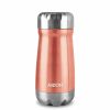 Milton All Rounder Vacuum Insulated Flask Wholesale