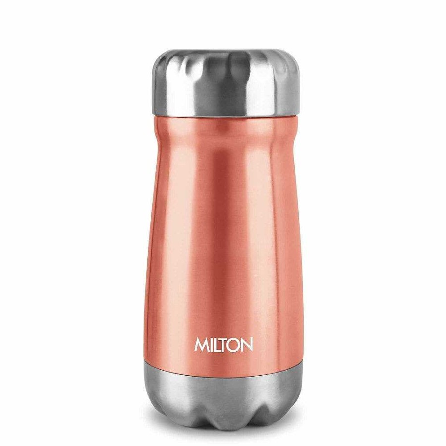 Milton All Rounder Vacuum Insulated Flask Wholesale