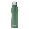 Milton Elate Stainless Steel Bottle New