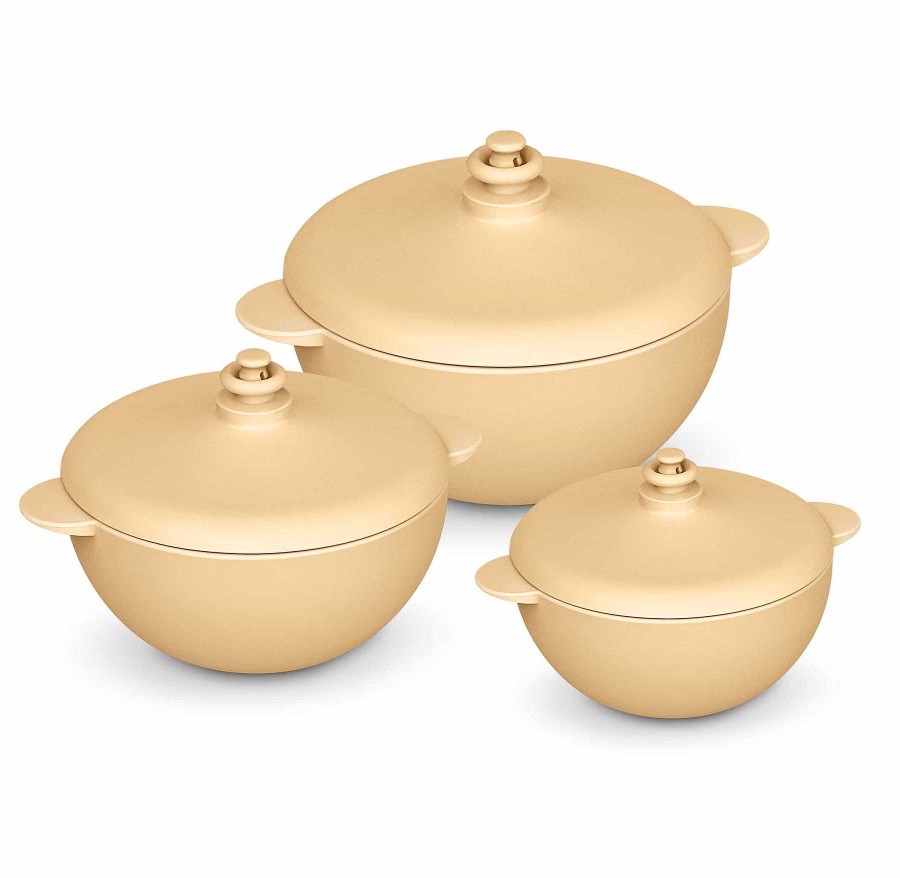 Milton Micro Casserole Clearance