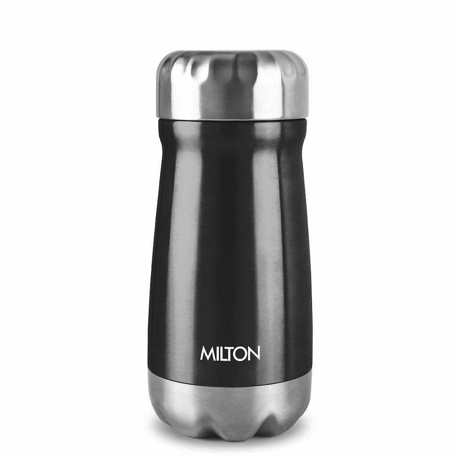 Milton All Rounder Vacuum Insulated Flask Wholesale