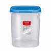 Milton Quadra Container New