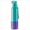 Milton Steel Sprint Water Bottle Best