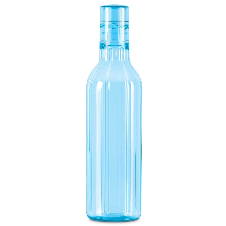 Milton Pleasure Pet Bottle Wholesale