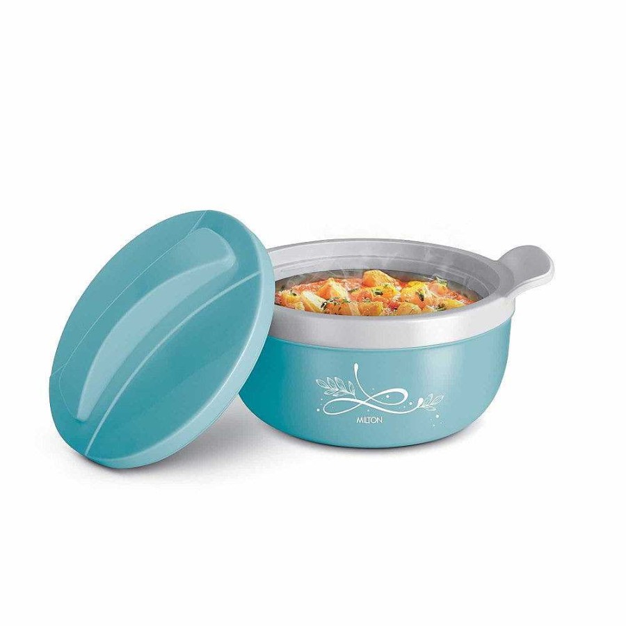 Milton Crave Insulated Casserole Online