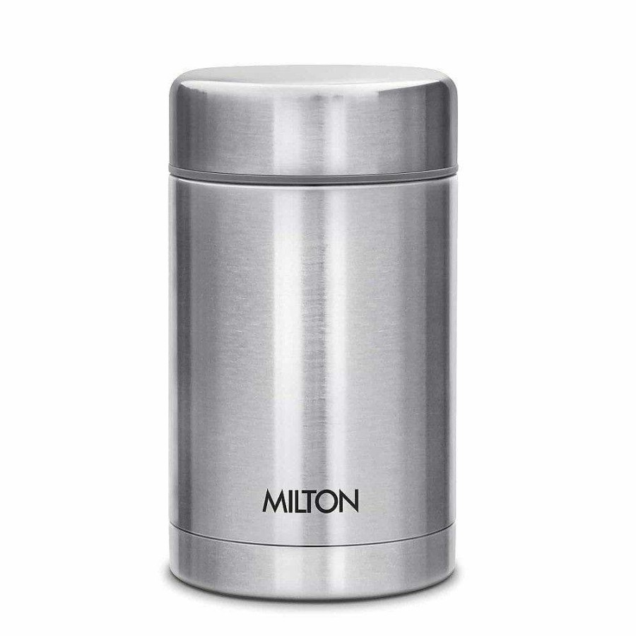 Milton Cruet Thermo Soup Flask Best