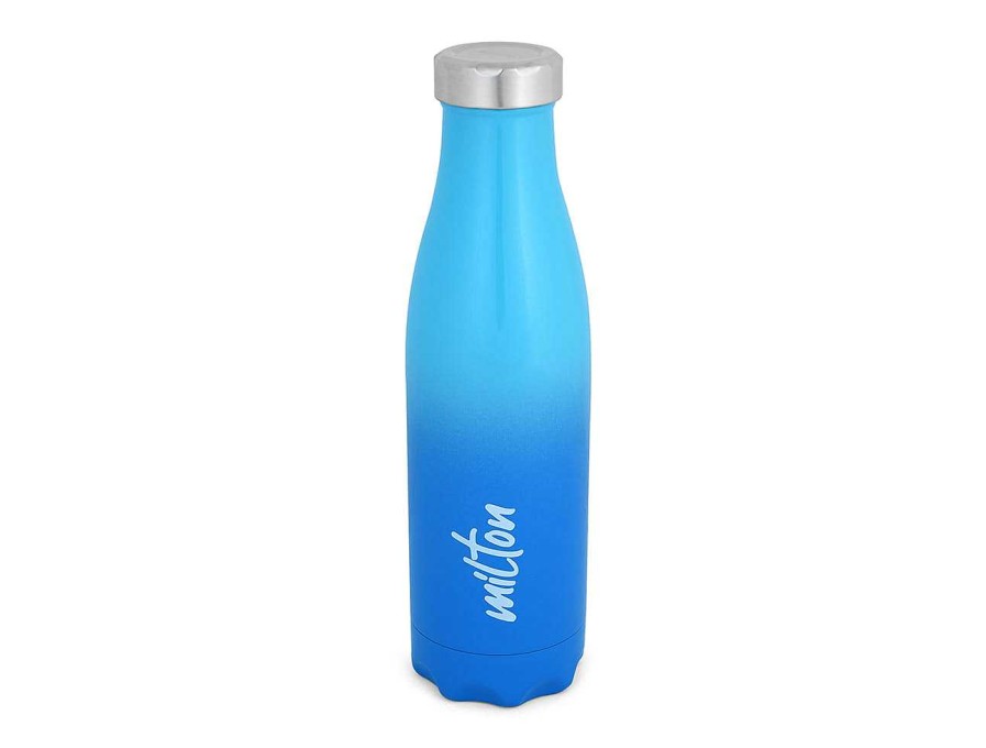 Milton Prudent Thermosteel Bottle Hot