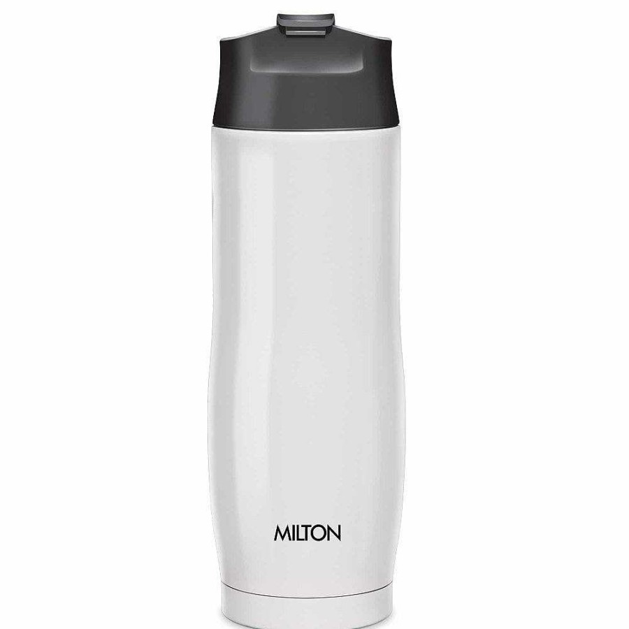 Milton Revive Thermosteel Water Bottle Wholesale