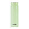 Milton Minimate Thermosteel Water Bottle Hot