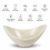 Milton Diva Bowl White Online