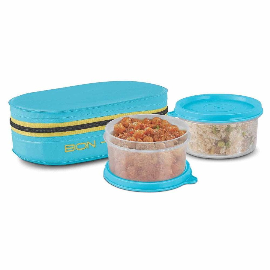 Milton Bon Bon Lunchbox Clearance