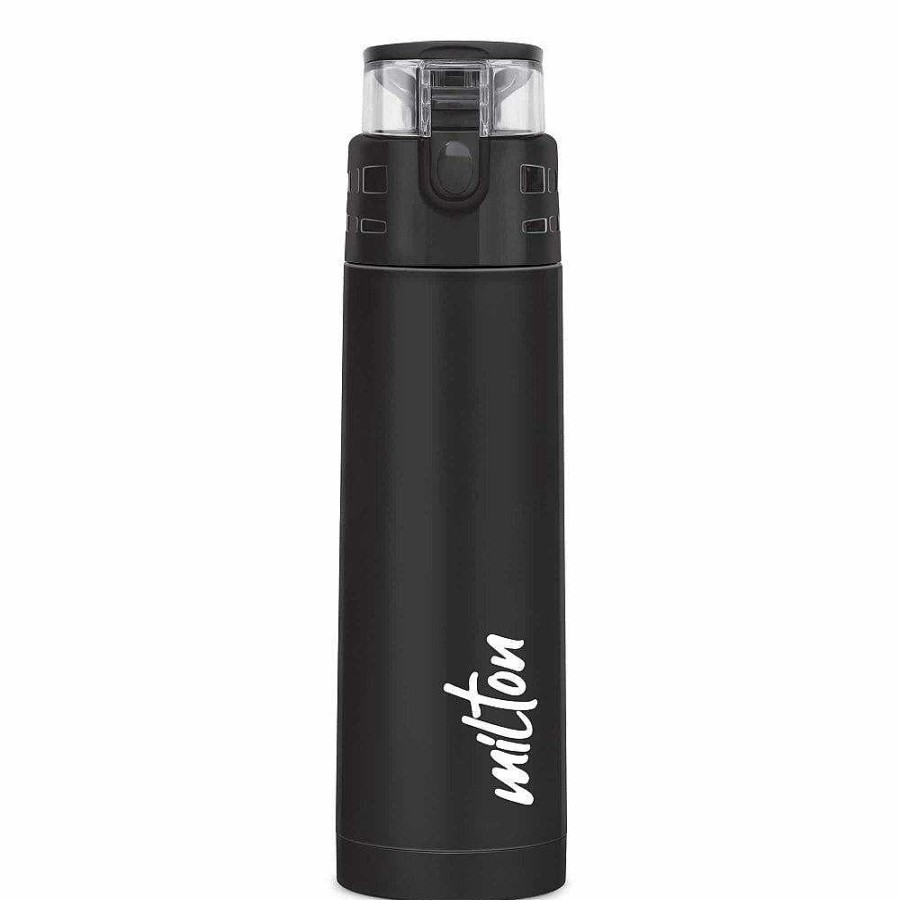 Milton Atlantis Thermo Water Bottle Clearance