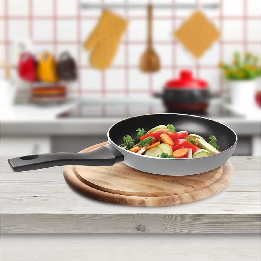 ProCook Pearl Induction Fry Pan Wholesale