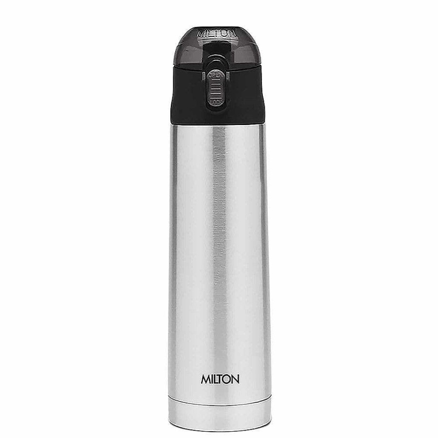 Milton Crown Thermo Bottle New