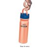 Milton Max Stainless Steel Bottle Hot