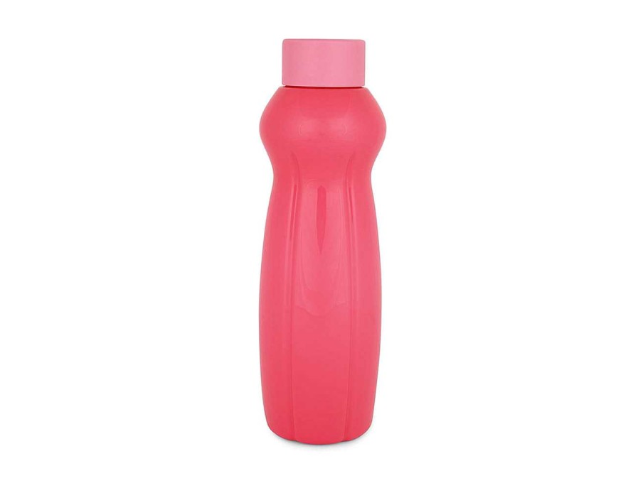 Milton Delta Bottle Hot