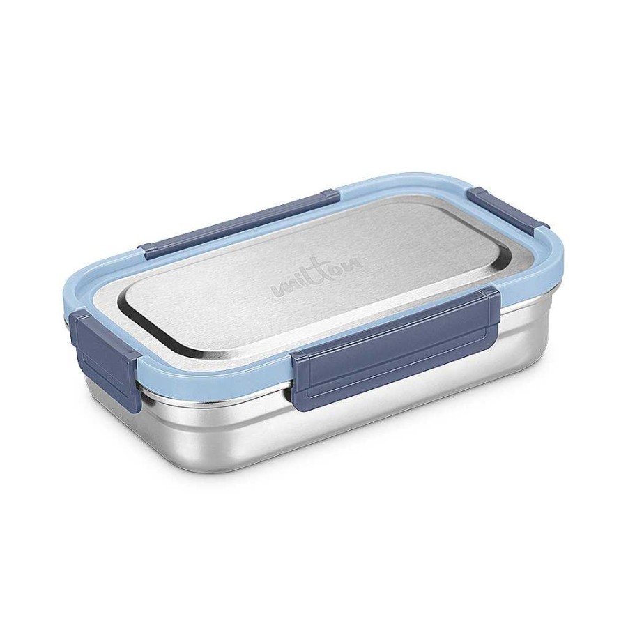 Milton Home Meal Tiffin Clearance