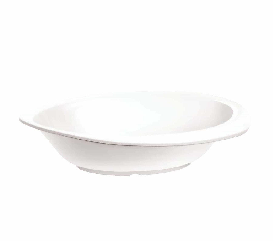 Milton Ambiant Bowl Clearance