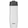 Milton Revive Thermosteel Water Bottle Online