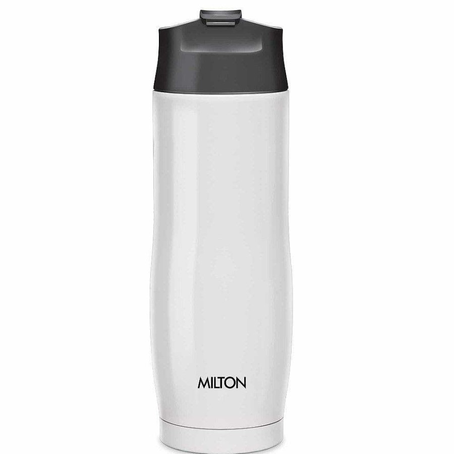 Milton Revive Thermosteel Water Bottle Online