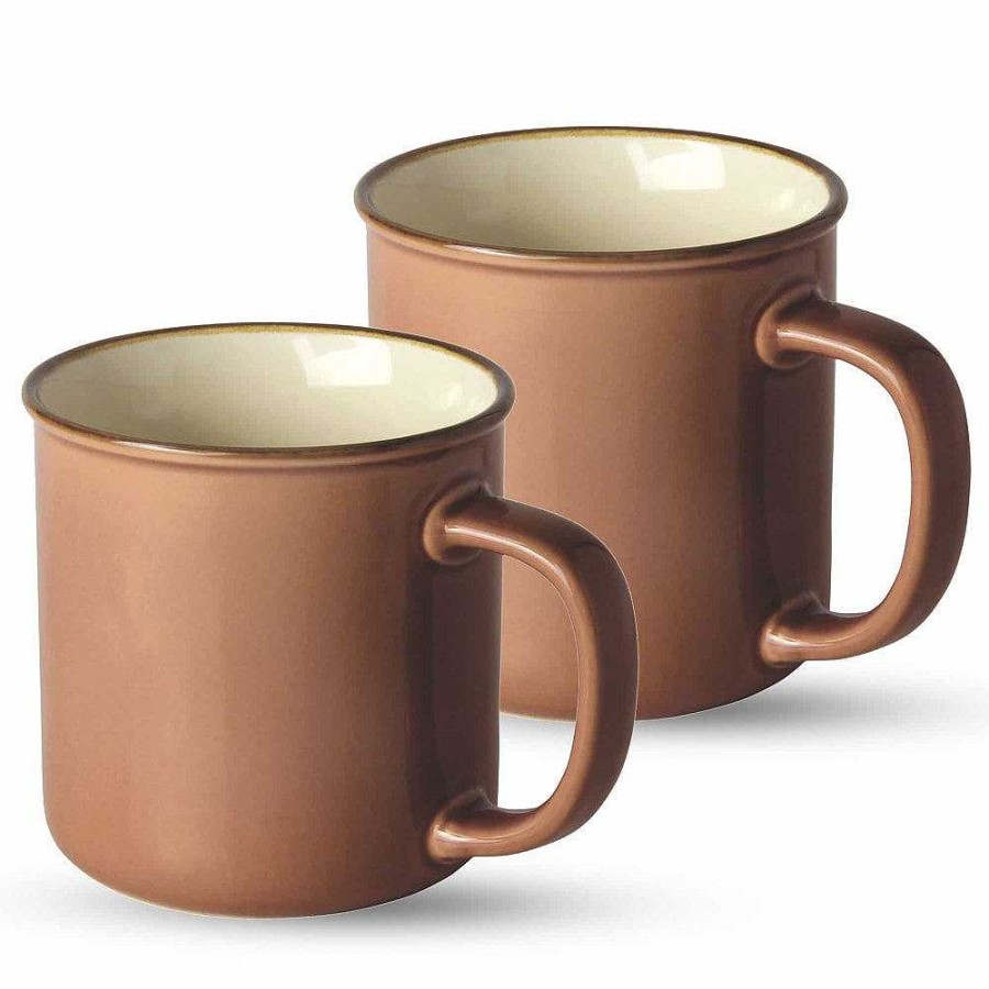 Treo Glare Ceramic Mug Online