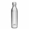 Milton Bliss Thermo Bottle Hot