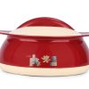 Milton Delish Insulated Casserole Hot